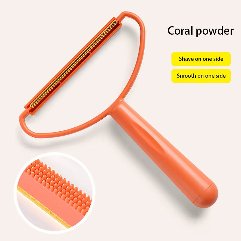 Pet Steam Brush Electric Spray Cat Hair Brush 3 In1 Dog Steamer Brush for Massage Hair Removal Grooming Supplies Pet Accessories
