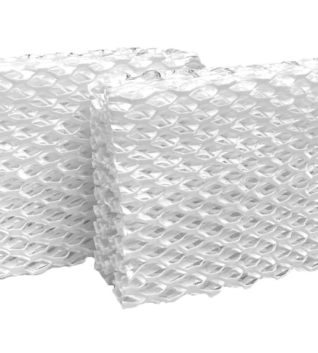 Replacement for D13C Relion Humidifier Wick Filter 2-Pack