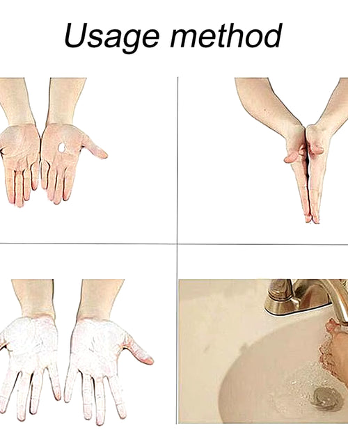 Load image into Gallery viewer, 50/100Ml Liquid Chalk Sports Magnesium Powder Fitness Weight Lifting anti Slip Cream Grip Weightlifting Climbing Gym Sport
